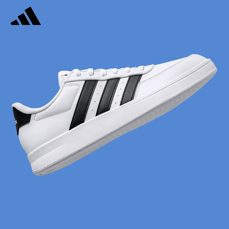2026 아디다스 남성 테니스화 HP9426 화이트 블 - Adidas Shoes Samba 리뷰 및 가격