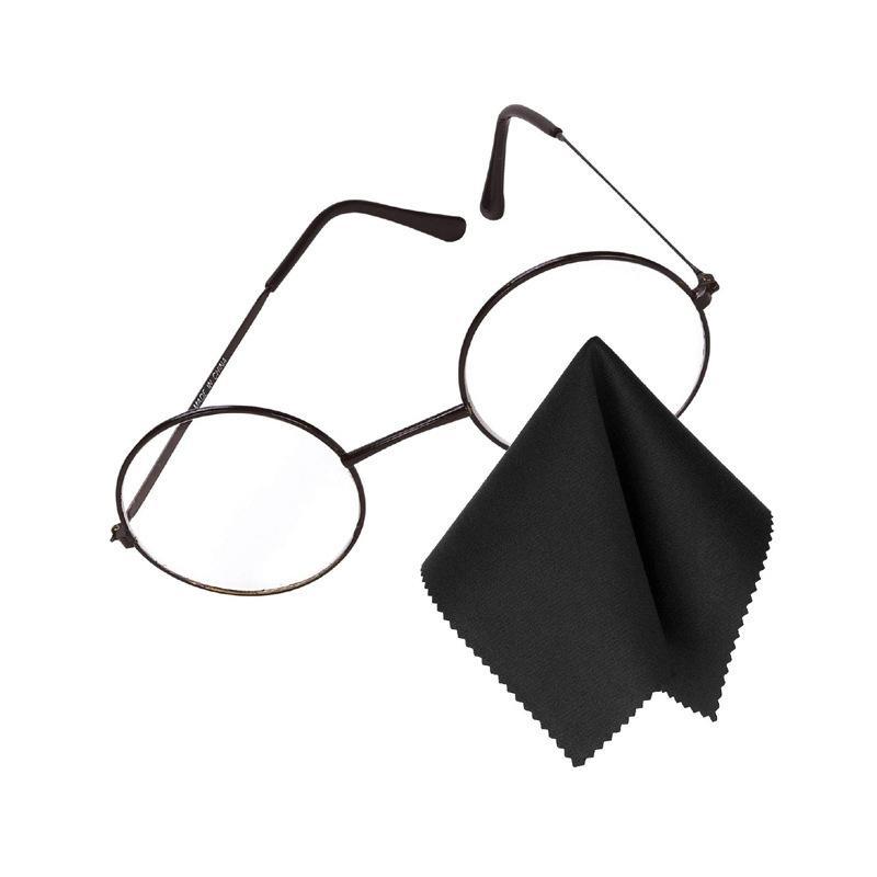 마이크로파이버 클리닝 천 프리미엄: 휴대폰, 안경, 렌 - Bamboo Fiber Trunk 리뷰 및 가격