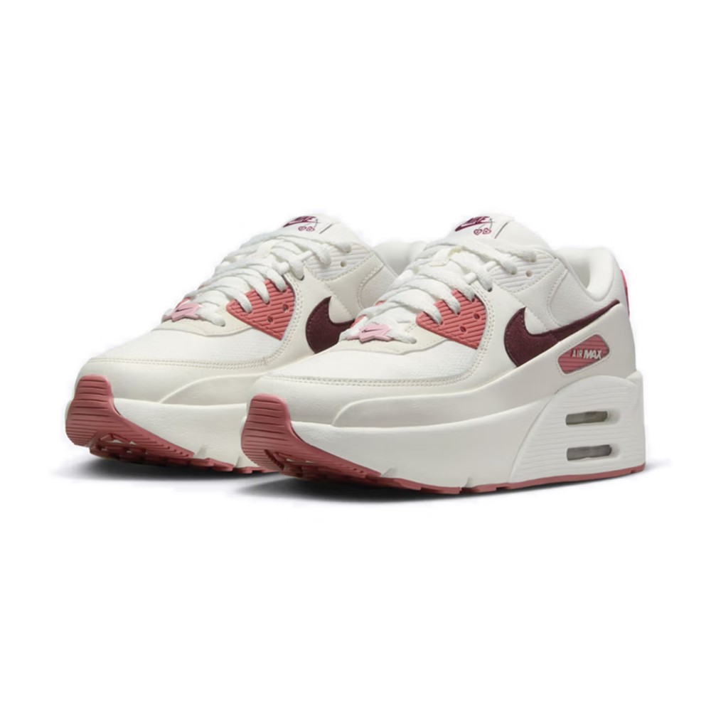 나이키 에어맥스 90 여성용 운동화 에어맥스 쿠셔닝 클 - Nike Shoes Air Max 90 리뷰 및 가격