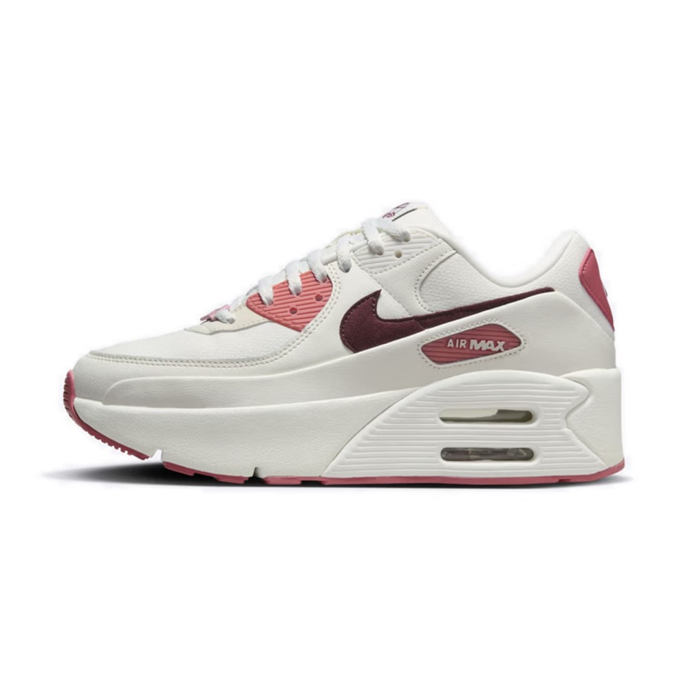 나이키 에어맥스 90 여성용 운동화 에어맥스 쿠셔닝 클 - Nike Shoes Air Max 90 리뷰 및 가격