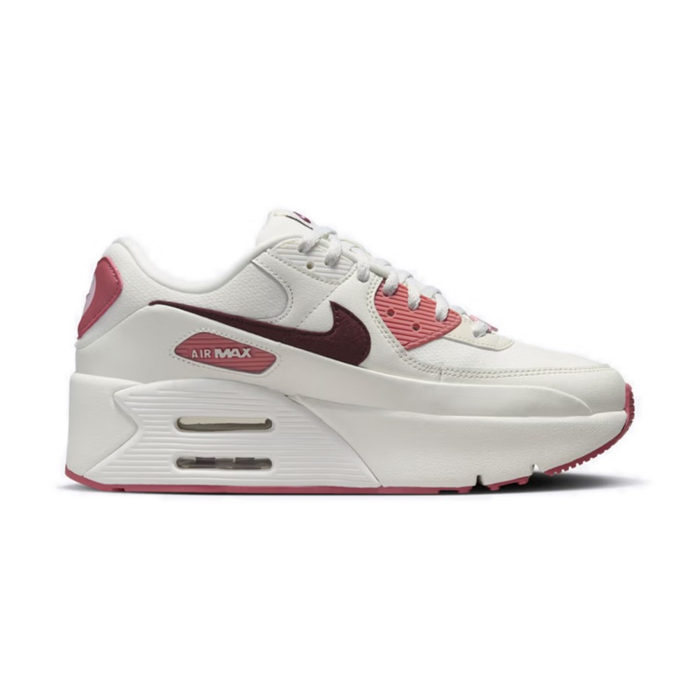 나이키 에어맥스 90 여성용 운동화 에어맥스 쿠셔닝 클 - Nike Shoes Air Max 90 리뷰 및 가격