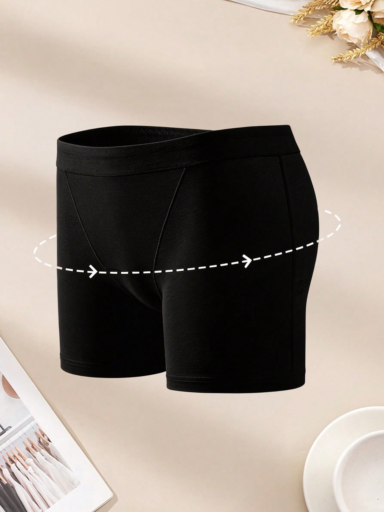 남성용 압축 바지 롱 존스 남성용 레깅스 포켓 포함 체 - Compression Long Pant 리뷰 및 가격