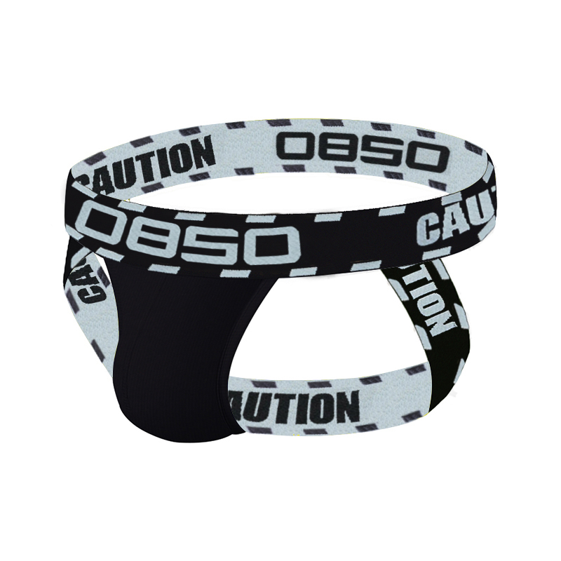 0850 브랜드 남성 속옷 복서 메쉬 통기성 Cueca - Boxer Brief Pack Cotton 리뷰 및 가격