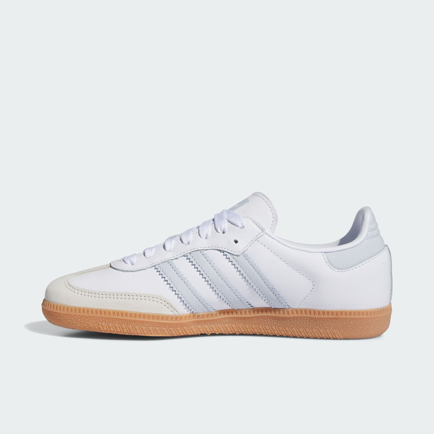 아디다스 오리지널 삼바 OG W 여성 레이스업 스니커즈 - Adidas Shoes Samba 리뷰 및 가격